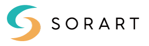 SORART
