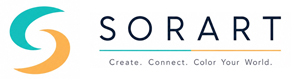 SORART
